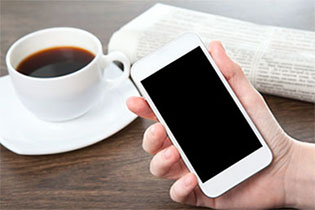 services-pic