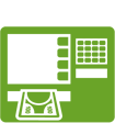 services-icon