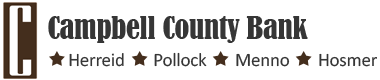 campbellcountybank.com